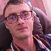 Отзыв Михаил Архипов о Видео-Отрадный