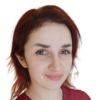 Отзыв Мария Чиж о Видео-Отрадный