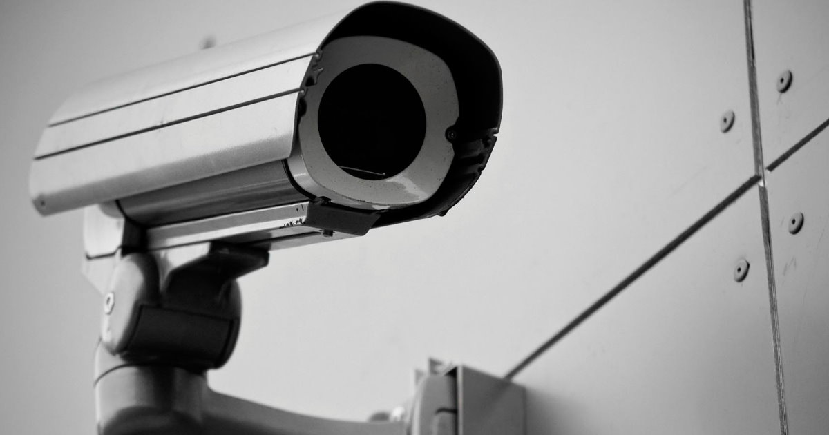 Монтаж видеонаблюдения Отрадный цена от 5870 руб. Установка систем под ключ