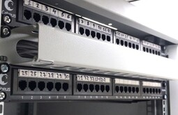 Видеодомофоны с установкой Отрадный