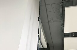 Системы безопасности Отрадный